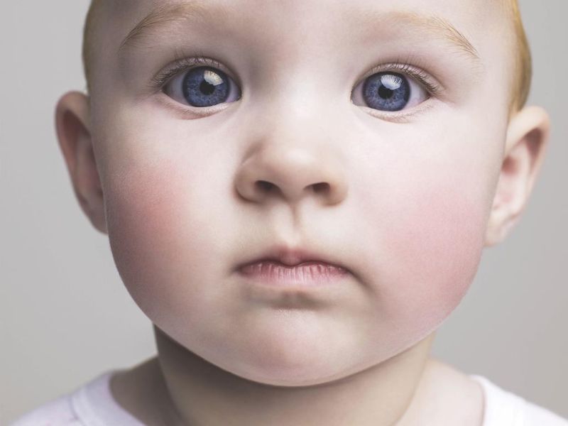 Community baby shower to be held
