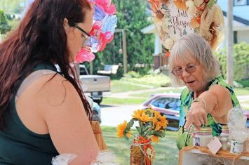 Community fun and fundraising planned for Aug. 23 in Orrville