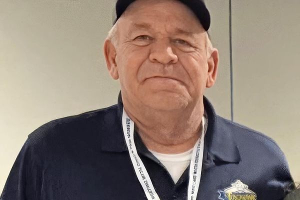 Community invited to benefit honoring Reb Billman June 29