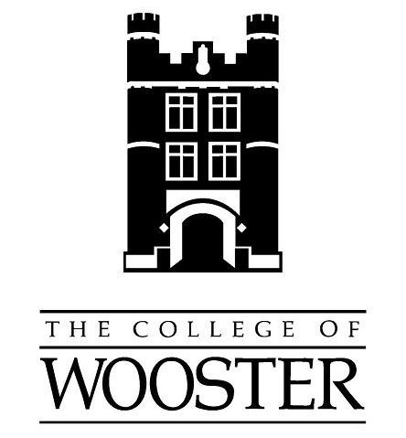 Community students can get in free to Scots-Oberlin mens basketball game