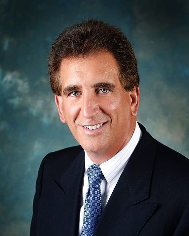 Congressman Renacci announces second town hall meeting