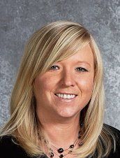 Cornerstone student and teacher recognized by Ohio Lottery