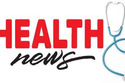 County health department  releases 2024 annual report