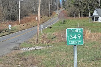 Holmes County receives 3 bids for summer repaving project