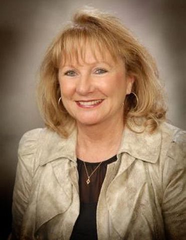 CSB announces retirement, addition