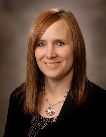 CSB announces retirement, addition