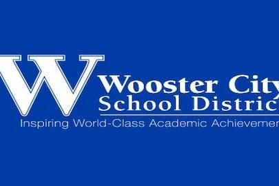 Dates, info to know for Wooster school students