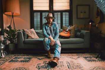 David Leonard coming to OARDC Wooster campus