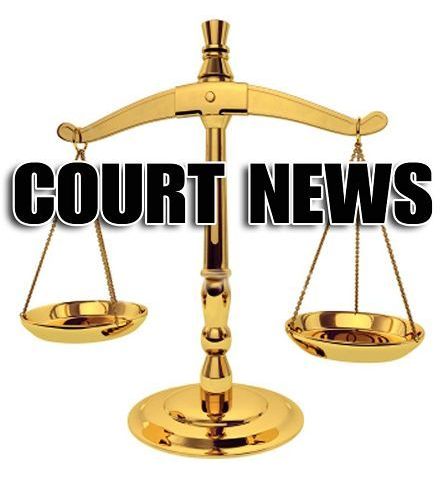 Defense says police arrested wrong man in fatal 2011 shooting