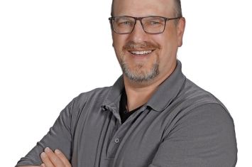 Democrats selected Callender for Dover City Council ballot