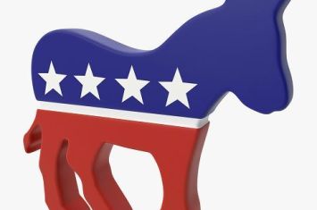 Democrats to select coroner and Board of Elections rep