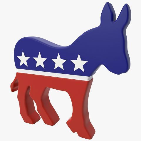 Democrats to select coroner and Board of Elections rep