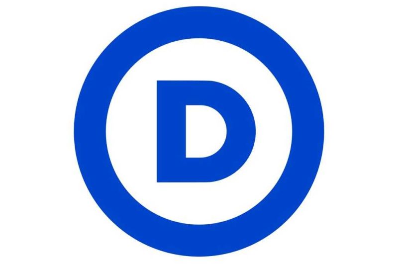 Dems to meet Sept. 13