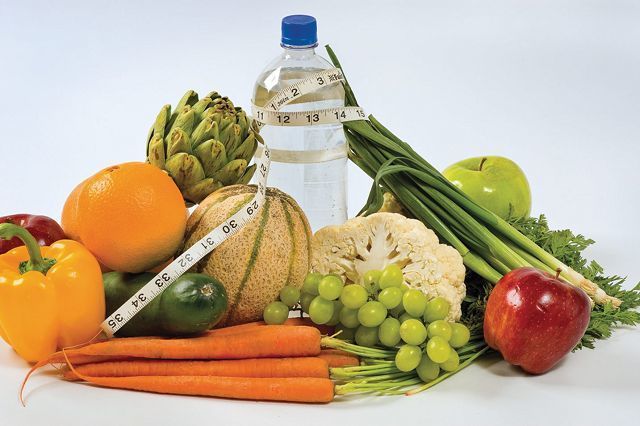 Diabetes program to begin in September