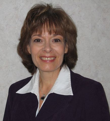 Diabetes support group to host free program