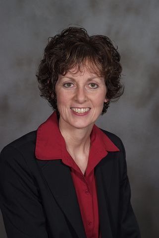 Diabetes support group to host free program