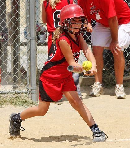 Dirt Dawgs fear no evil as they walk through Tri-Valley en route to fourth-straight championship