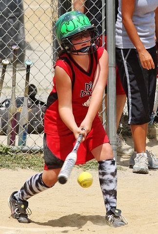 Dirt Dawgs fear no evil as they walk through Tri-Valley en route to fourth-straight championship