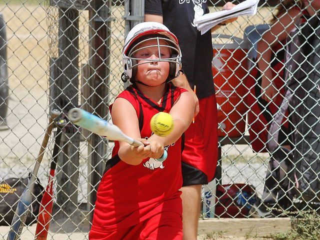 Dirt Dawgs fear no evil as they walk through Tri-Valley en route to fourth-straight championship