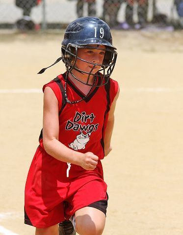 Dirt Dawgs fear no evil as they walk through Tri-Valley en route to fourth-straight championship