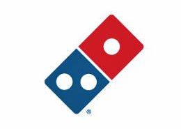 Downtown Wooster Domino’s under new ownership