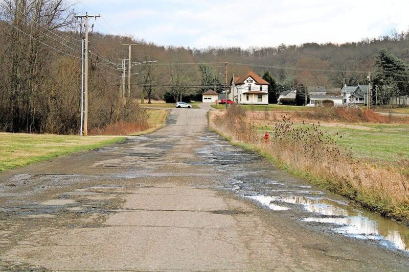 Dover approves TIF agreement