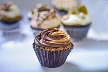 Dover Chocolate Walk tickets available
