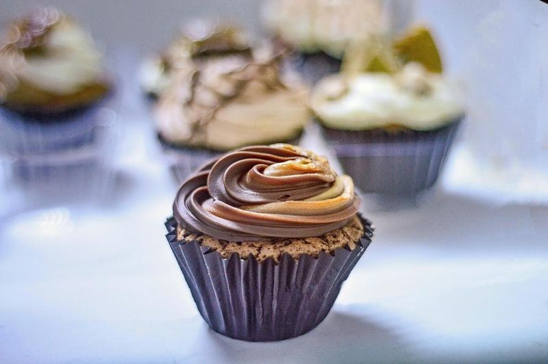 Dover Chocolate Walk tickets available
