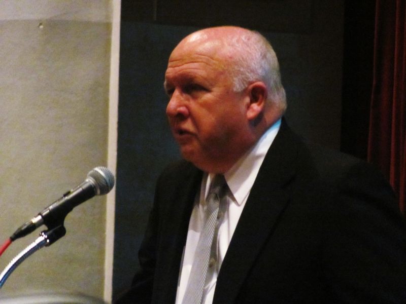 Dover citizens asked to take part in building advisory committee for new Dover High School construction