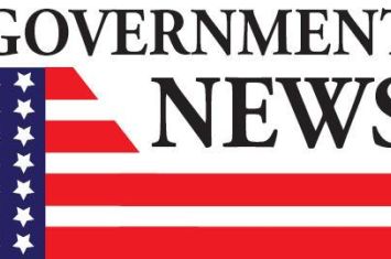 Dover Democrats to meet May 29 to select candidate