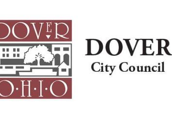 Dover discusses ordinance addressing electric scooter concerns
