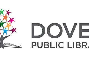 Dover Library top circulating titles for 2024 are announced