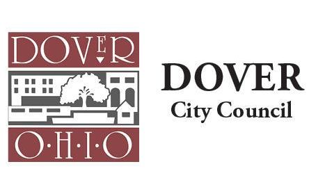 Dover passes scooter regulation