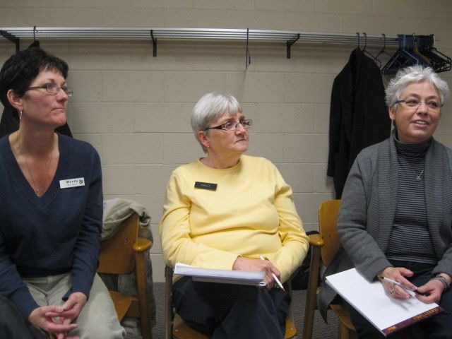 Dover Public Library propose 1-mil levy in May election