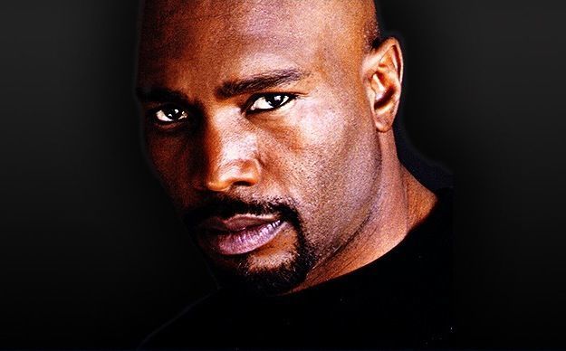 Dover Public Library to host actor James Black