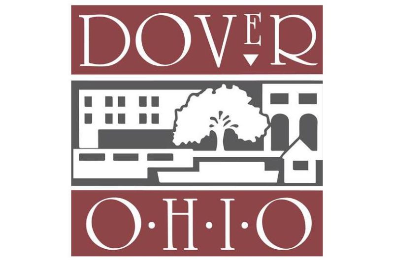 Dover questions legality of house demolition grant