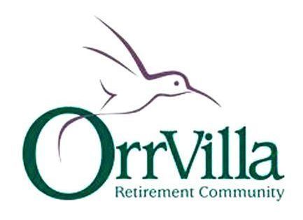 Dulcimers n Such to perform May 30 at OrrVilla Retirement Community