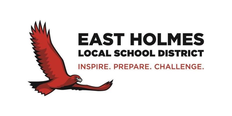 E. Holmes BOE approves offering summer instruction