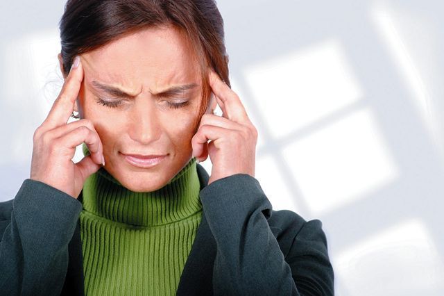 Early diagnosis and treatment of meningitis very important