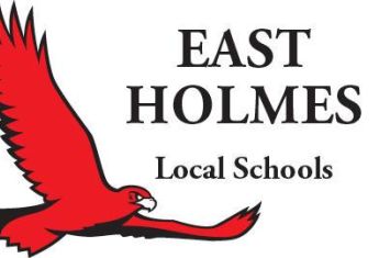 East Holmes BOE awards contracts for roof repairs