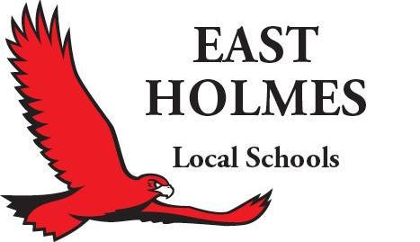 East Holmes BOE awards contracts for roof repairs