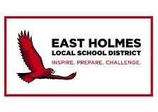 East Holmes Board of Education holds Sept. meeting