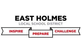 East Holmes schools preparing to open — what to know