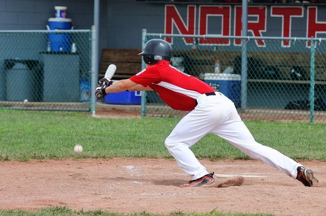 East Holmes Senior League one win away from Little League three-peat for State title