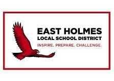 EH BOE holds November meeting