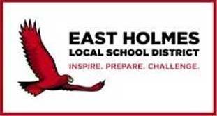 East Holmes  hosting Preschool Storytimes