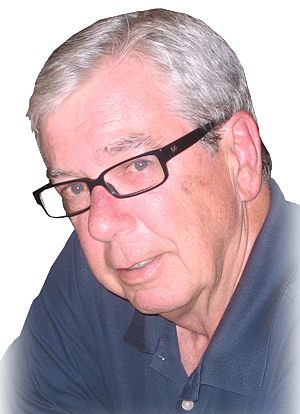 Election delivers reality check