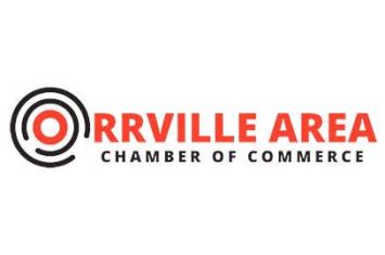 Events scheduled by Orrville Area Chamber of Commerce