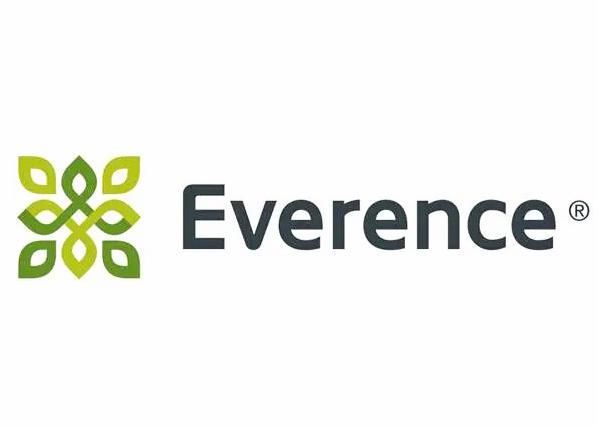 Everence scholarship deadline Feb. 28