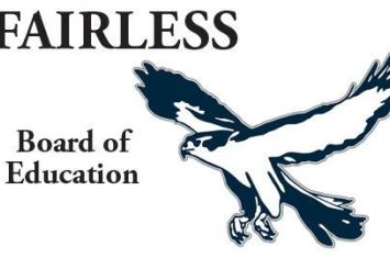 Fairless Board of Education approves multiple contracts